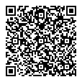 Partagez la fiche de la sépulture de MUNCH  Léon avec ce QRCode