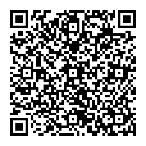 Partagez la fiche de la sépulture de MUNCH  Eugene avec ce QRCode