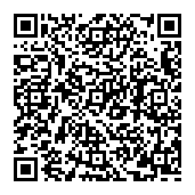 Partagez la fiche de la sépulture de MUNCH  Gottfried avec ce QRCode