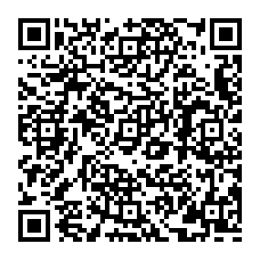 Partagez la fiche de la sépulture de MUNCH  Gottfried avec ce QRCode
