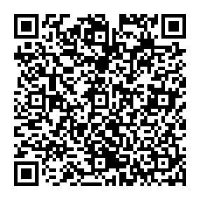 Partagez la fiche de la sépulture de MUNCH  Emma avec ce QRCode