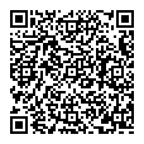 Partagez la fiche de la sépulture de MUNCH  Gottfried avec ce QRCode