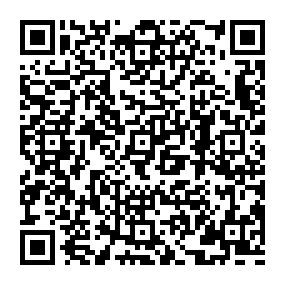 Partagez la fiche de la sépulture de MUNCH  Amelie avec ce QRCode