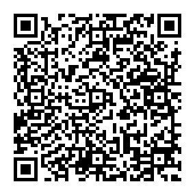 Partagez la fiche de la sépulture de MUNCH  Amelie avec ce QRCode