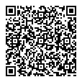Partagez la fiche de la sépulture de MUNCH  Mathilde avec ce QRCode
