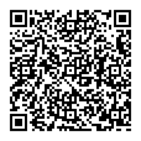 Partagez la fiche de la sépulture de MUNCH  Hans avec ce QRCode