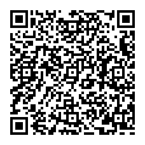 Partagez la fiche de la sépulture de MUNCH Epouse BRUDER  Anne-Marie avec ce QRCode