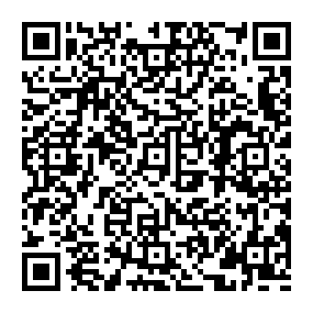 Partagez la fiche de la sépulture de MUNCH Epouse MUNCH  Louise avec ce QRCode