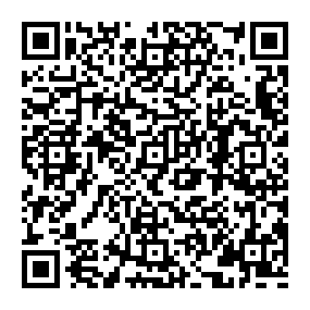 Partagez la fiche de la sépulture de MUSSEL  Georges avec ce QRCode