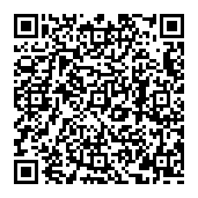 Partagez la fiche de la sépulture de MUTHS  Jean avec ce QRCode