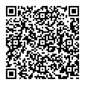 Partagez la fiche de la sépulture de NEYNER  Louis avec ce QRCode