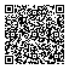 Partagez la fiche de la sépulture de NEYNER  Jean-Louis avec ce QRCode