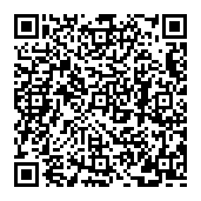 Partagez la fiche de la sépulture de NEYNER  Roger avec ce QRCode