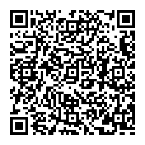 Partagez la fiche de la sépulture de NIEFER  Jacques avec ce QRCode