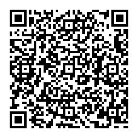 Partagez la fiche de la sépulture de NIEFER   MULLER Germaine avec ce QRCode