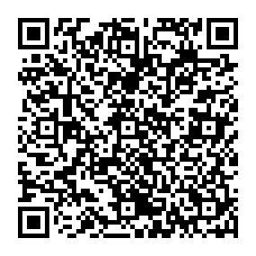 Partagez la fiche de la sépulture de OBER  Jean-Pierre avec ce QRCode