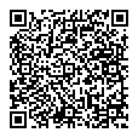 Partagez la fiche de la sépulture de ORTH Epouse JUND  Caroline avec ce QRCode