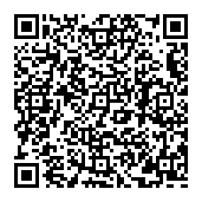 Partagez la fiche de la sépulture de OSSWALD  Chretien avec ce QRCode