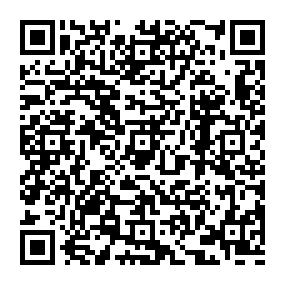 Partagez la fiche de la sépulture de OTT  Joseph avec ce QRCode