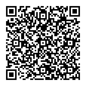 Partagez la fiche de la sépulture de OTT Epouse LOEB  Rose avec ce QRCode