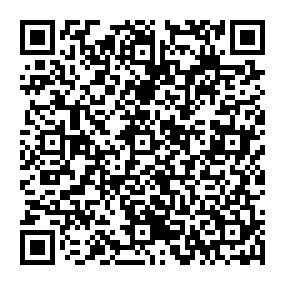 Partagez la fiche de la sépulture de OTT Epouse LOEB  Rose avec ce QRCode