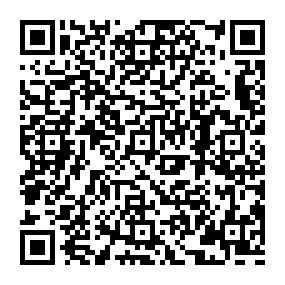 Partagez la fiche de la sépulture de PARUTIO Epouse HELF  Marie avec ce QRCode