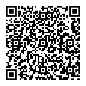 Partagez la fiche de la sépulture de PECHEUR  Camille avec ce QRCode