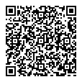Partagez la fiche de la sépulture de PECHEUR   BENDER Anne avec ce QRCode