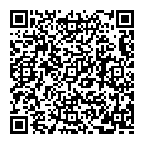 Partagez la fiche de la sépulture de PELLE  Jean Robert avec ce QRCode