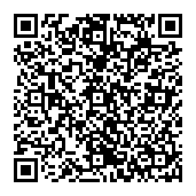 Partagez la fiche de la sépulture de PFALTZGRAFF  Charles avec ce QRCode