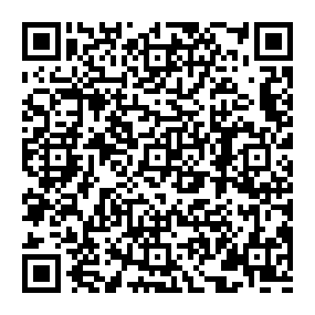 Partagez la fiche de la sépulture de PFALTZGRAFF  Georges avec ce QRCode