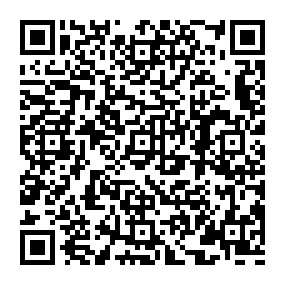 Partagez la fiche de la sépulture de PFALTZGRAFF  Robert avec ce QRCode