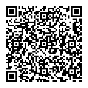 Partagez la fiche de la sépulture de PFALTZGRAFF   EISELE Marie avec ce QRCode