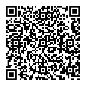 Partagez la fiche de la sépulture de PFALZGRAF  Rodolphe avec ce QRCode