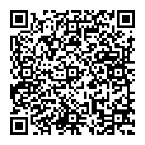 Partagez la fiche de la sépulture de PFALZGRAF  Rodolphe avec ce QRCode