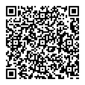 Partagez la fiche de la sépulture de PFALZGRAF  Marguerite avec ce QRCode