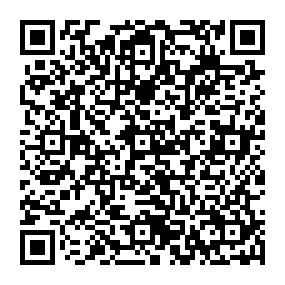 Partagez la fiche de la sépulture de PFALZGRAF  Jean-Jacques avec ce QRCode