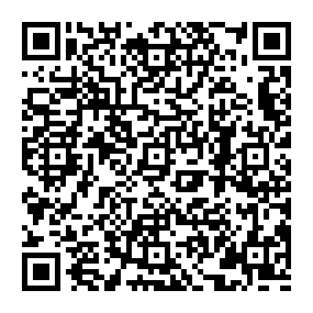 Partagez la fiche de la sépulture de PFALZGRAF  Jacques avec ce QRCode