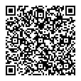 Partagez la fiche de la sépulture de PFALZGRAF   GEHRES Thérèse avec ce QRCode