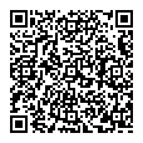 Partagez la fiche de la sépulture de PFEIFFER  Joseph avec ce QRCode