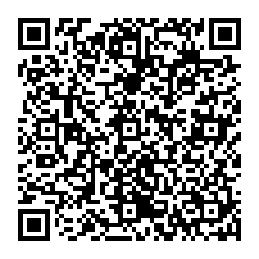 Partagez la fiche de la sépulture de PFEIFFER  Joseph avec ce QRCode
