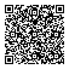 Partagez la fiche de la sépulture de PFEIFFER  Alfred avec ce QRCode