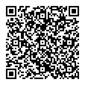 Partagez la fiche de la sépulture de PFEIFFER  Alfred avec ce QRCode
