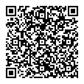 Partagez la fiche de la sépulture de PFEIFFER  Charles avec ce QRCode