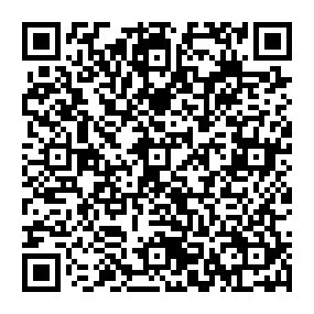 Partagez la fiche de la sépulture de PFEIFFER  Charles avec ce QRCode