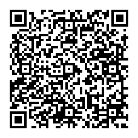 Partagez la fiche de la sépulture de PFEIFFER  Charles avec ce QRCode