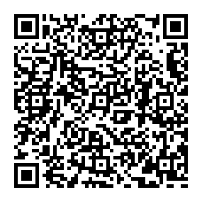 Partagez la fiche de la sépulture de PFEIFFER Epouse LEININGER  Aurelie avec ce QRCode