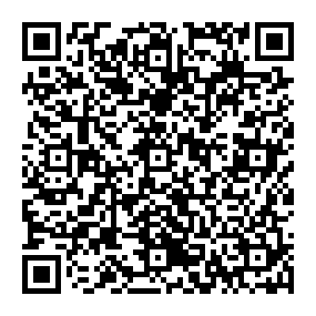 Partagez la fiche de la sépulture de PFEIFFER Epouse MULLER  Mina avec ce QRCode