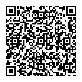 Partagez la fiche de la sépulture de PFEIFFER   WOLLENSCHLAEGER Berthe avec ce QRCode