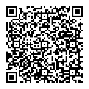 Partagez la fiche de la sépulture de PFITZINGER  Sophie avec ce QRCode